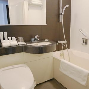 Upgraded Standard Room